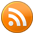 Click here to subscribe to our RSS feed.